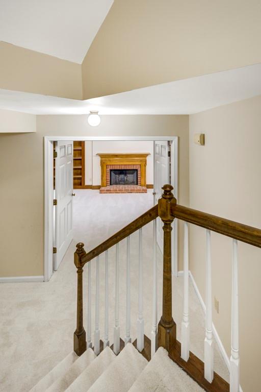 1200 Glendeven Court