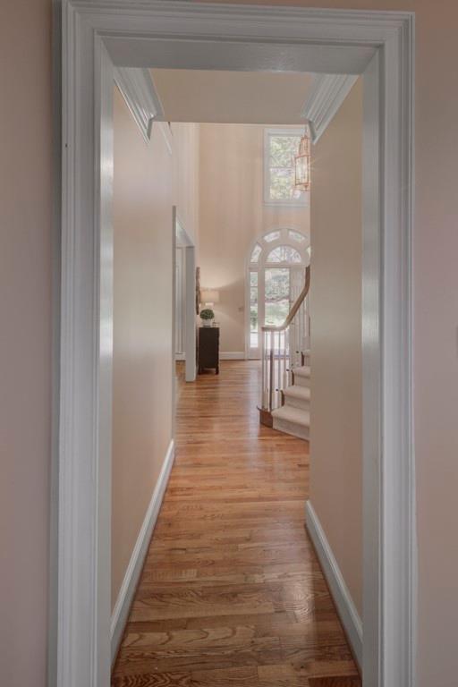 1200 Glendeven Court