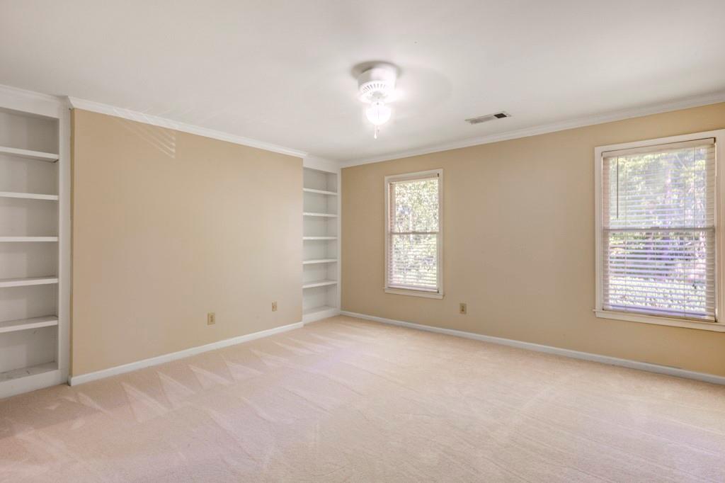 1200 Glendeven Court