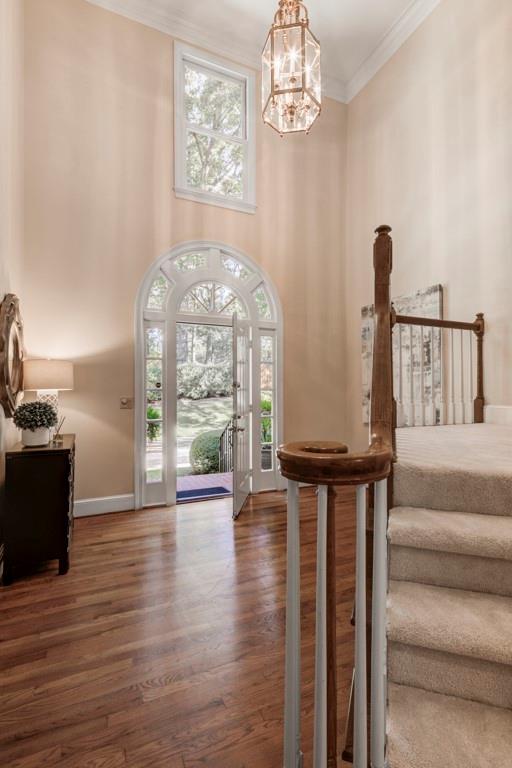 1200 Glendeven Court