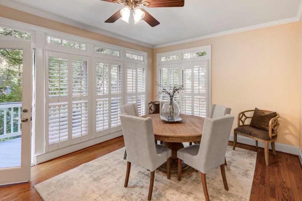 1200 Glendeven Court