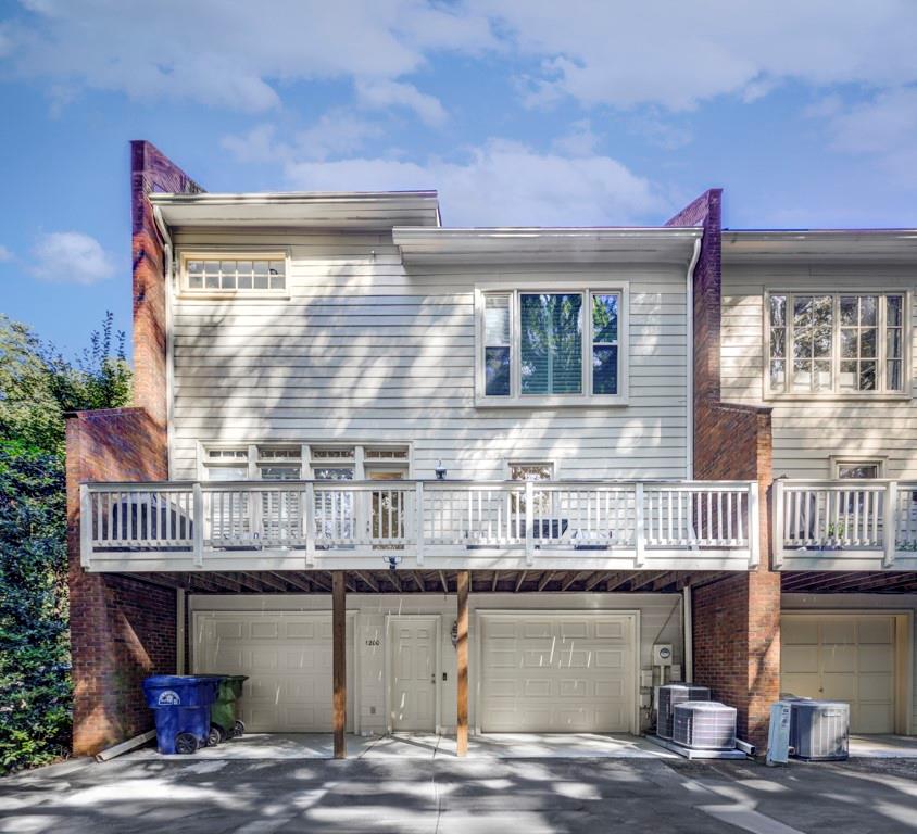 1200 Glendeven Court