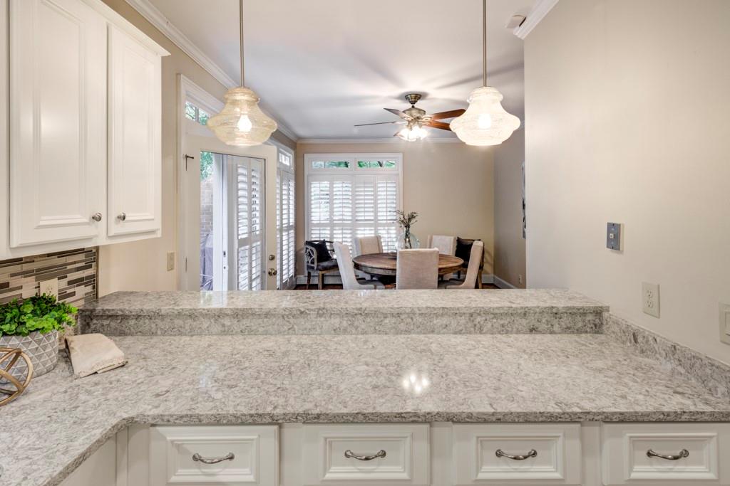 1200 Glendeven Court