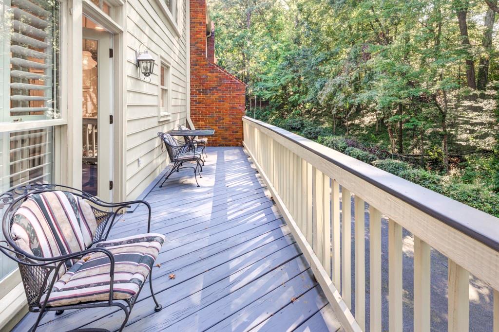 1200 Glendeven Court