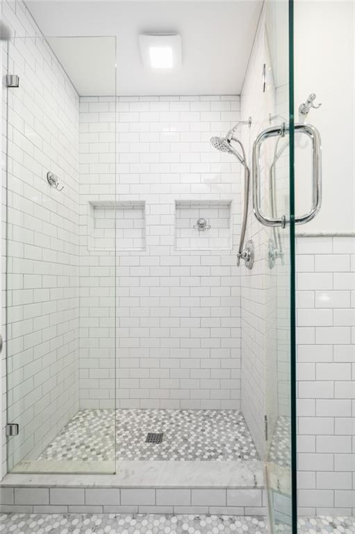 1733 Kellogg Springs Drive