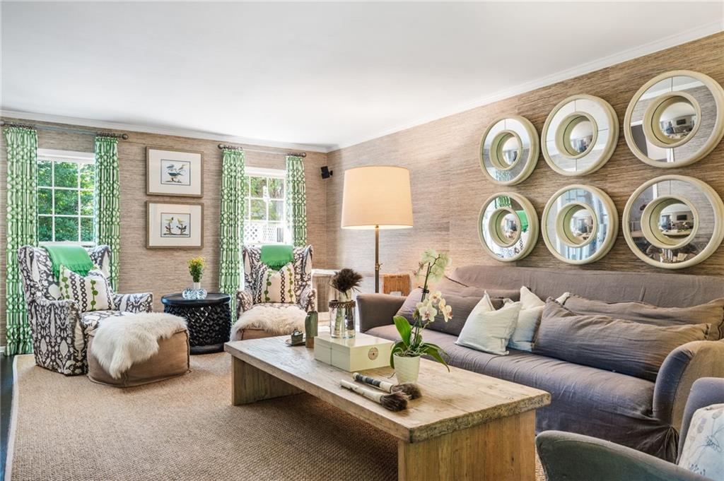 1733 Kellogg Springs Drive