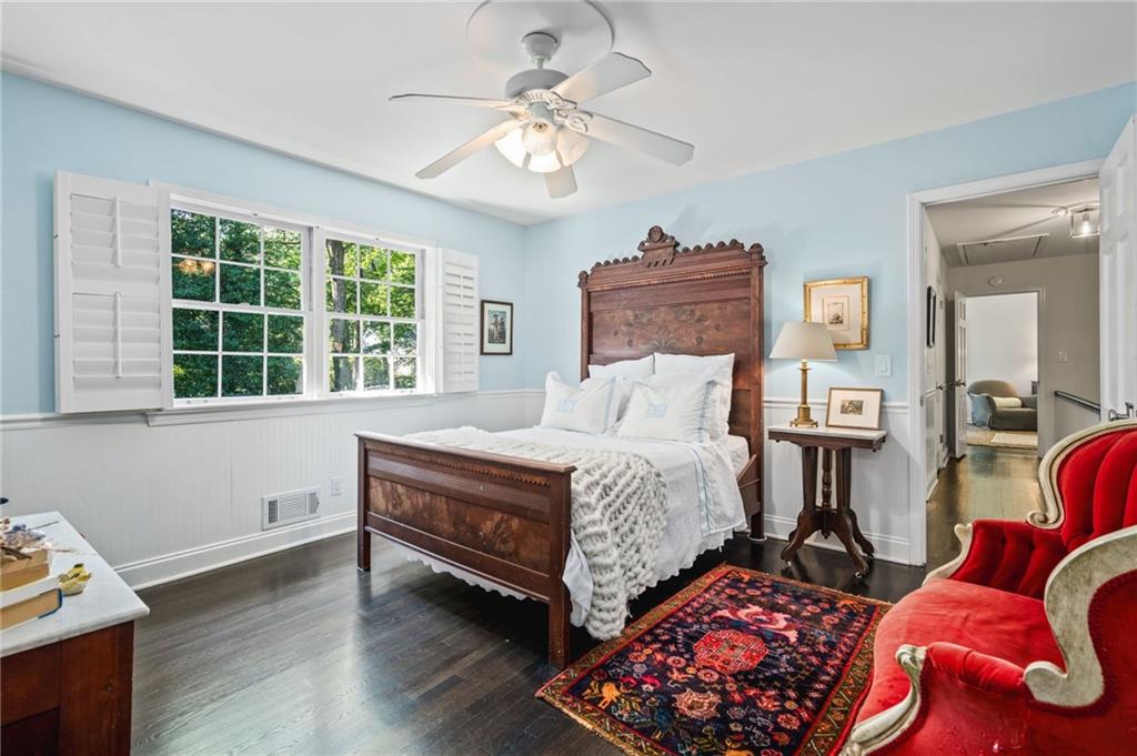 1733 Kellogg Springs Drive