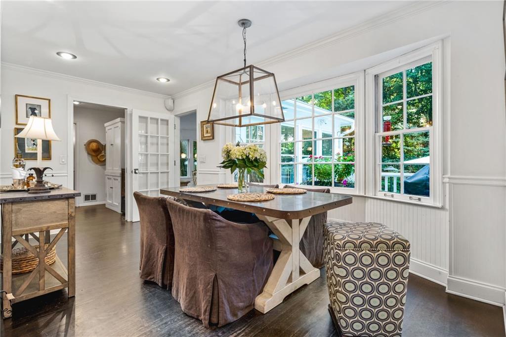 1733 Kellogg Springs Drive