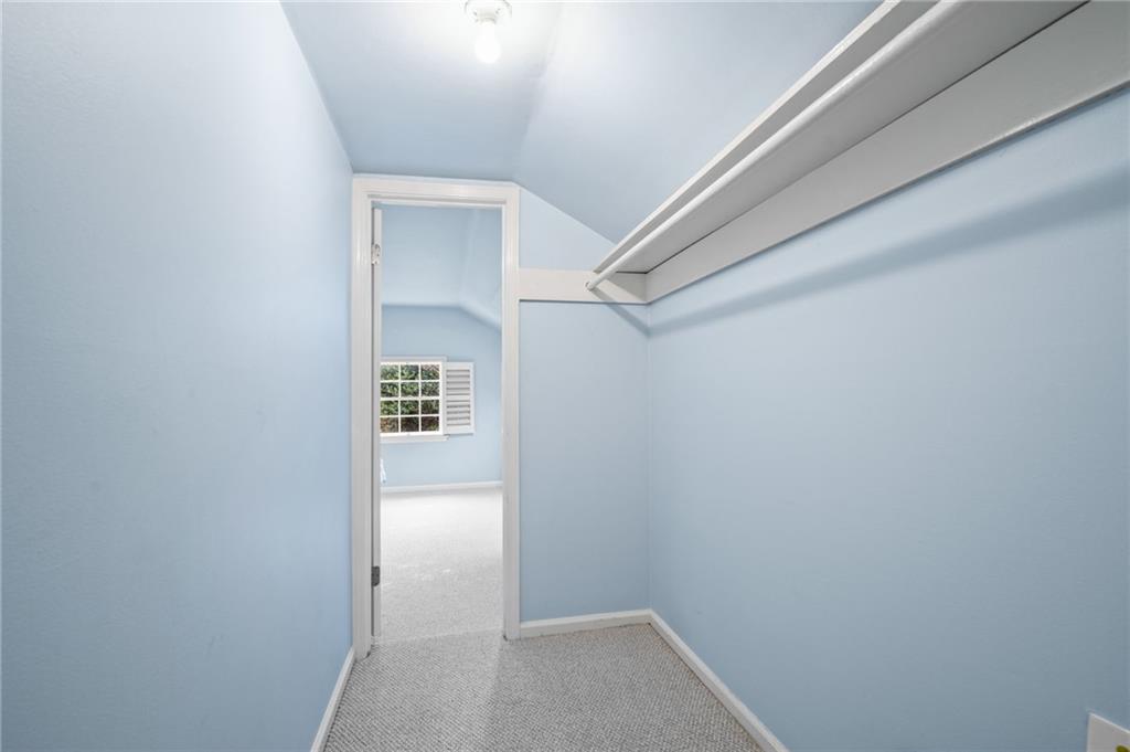 1733 Kellogg Springs Drive