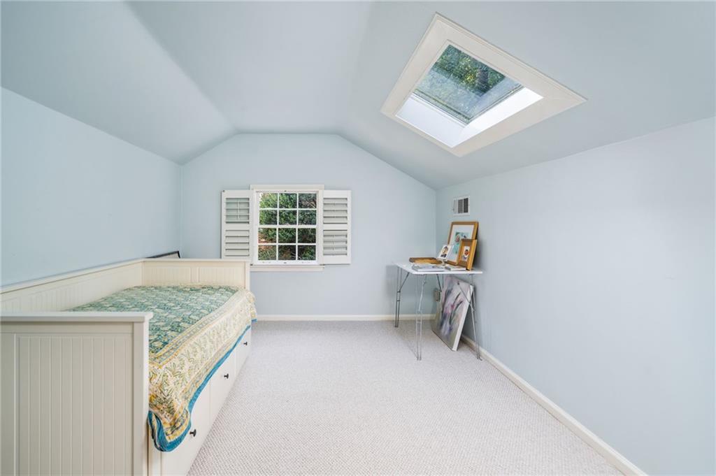 1733 Kellogg Springs Drive