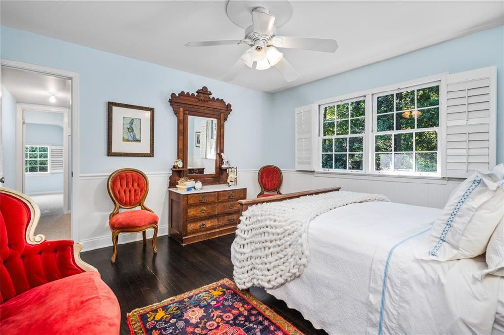 1733 Kellogg Springs Drive