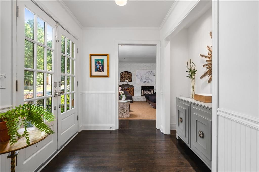 1733 Kellogg Springs Drive