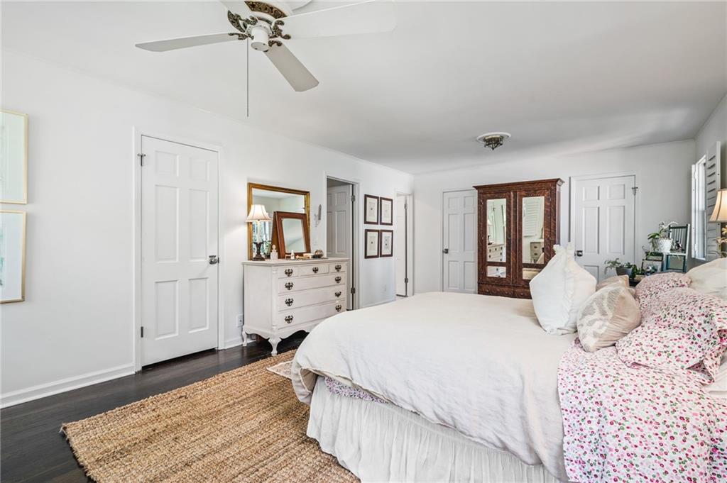 1733 Kellogg Springs Drive