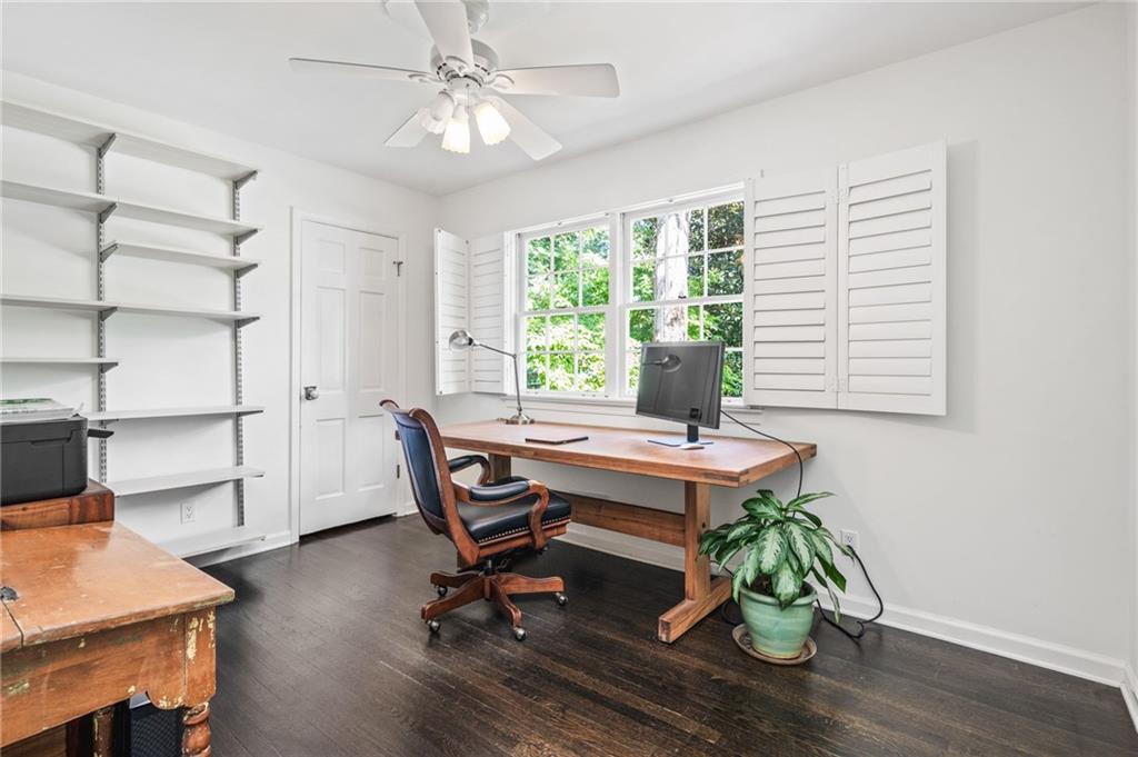 1733 Kellogg Springs Drive