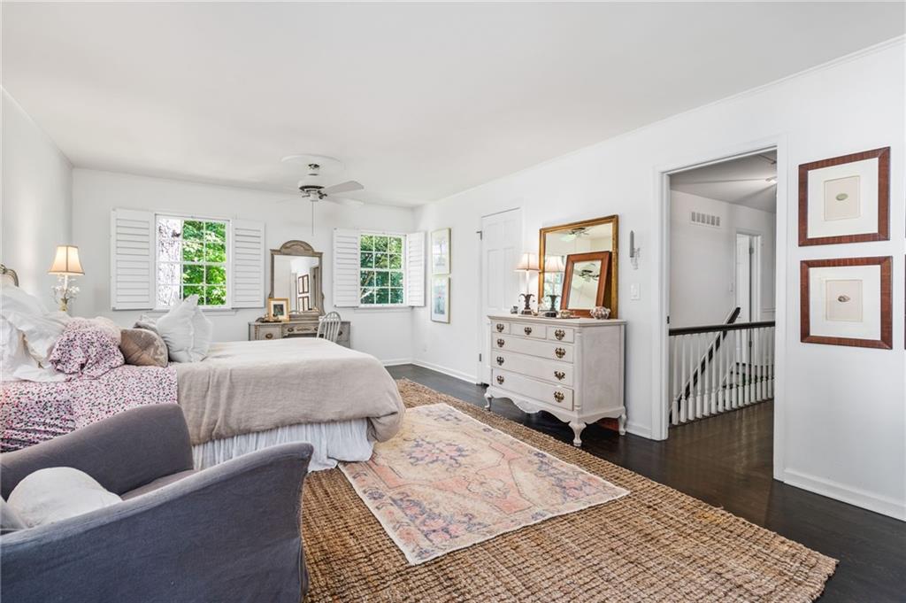 1733 Kellogg Springs Drive