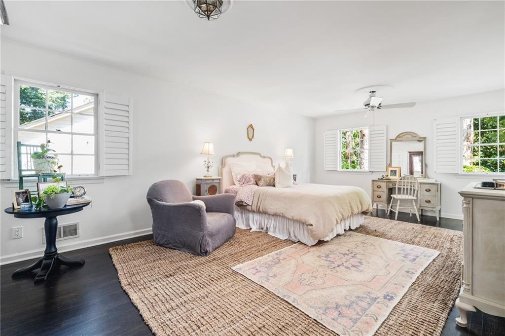 1733 Kellogg Springs Drive