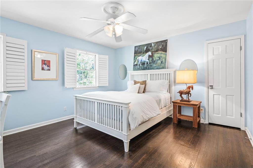 1733 Kellogg Springs Drive