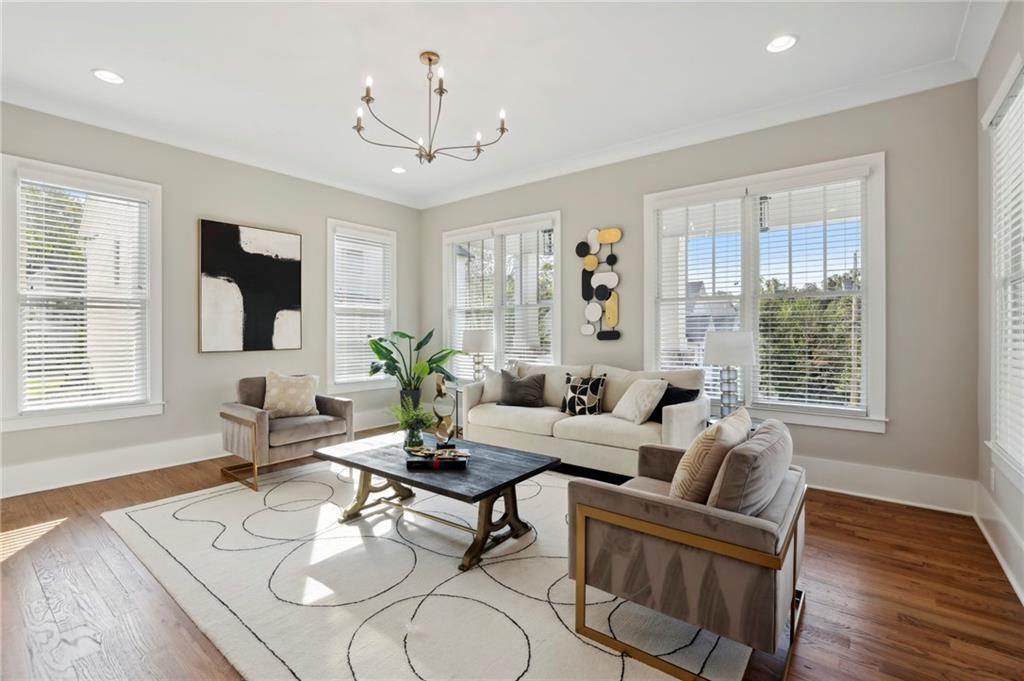 306 Green Hill Road