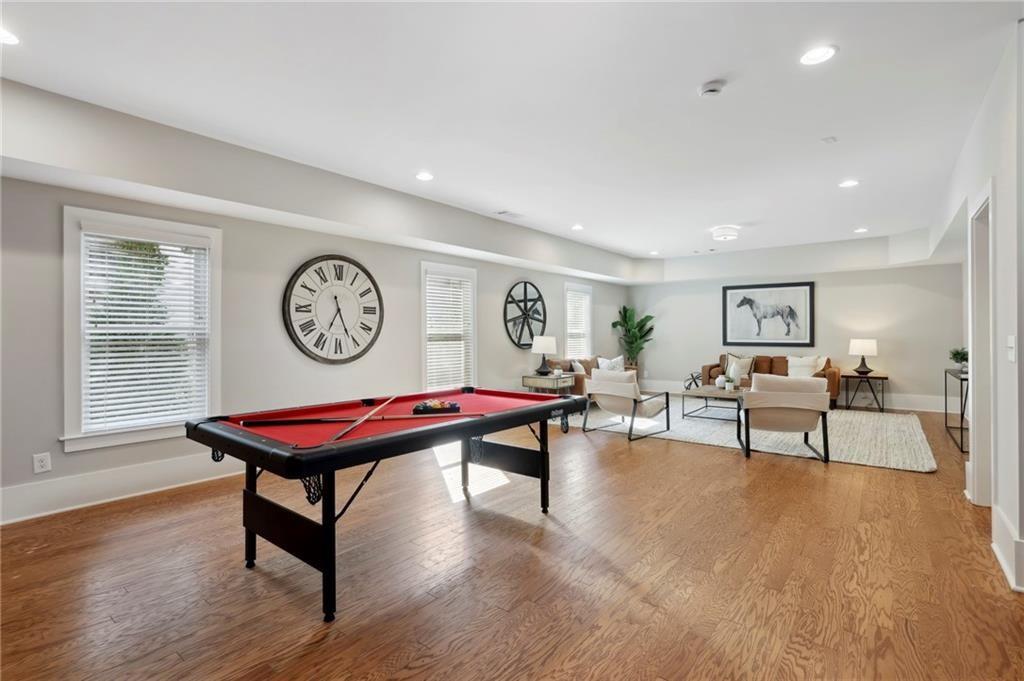 306 Green Hill Road