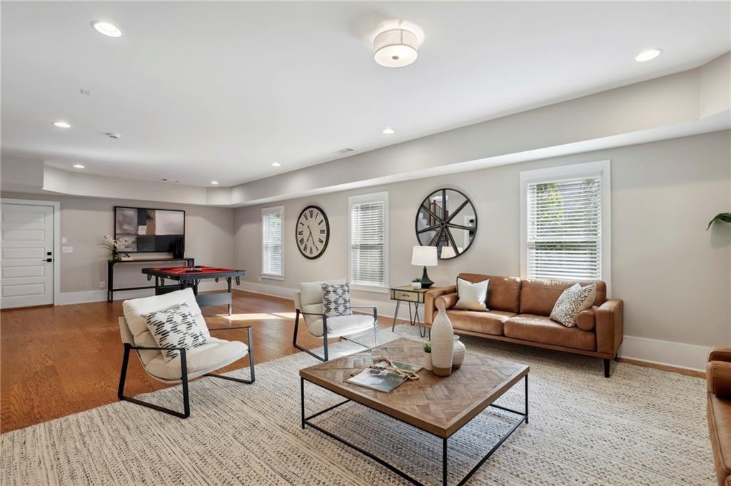 306 Green Hill Road