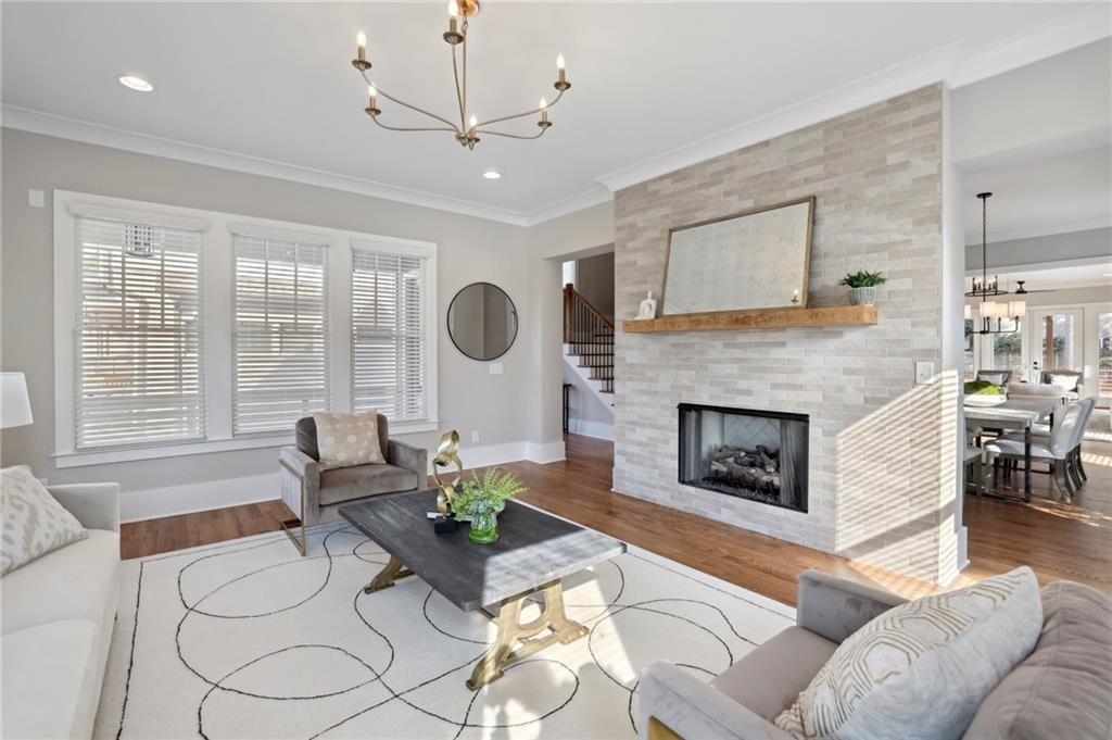 306 Green Hill Road