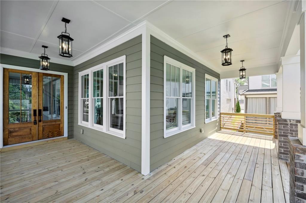 306 Green Hill Road