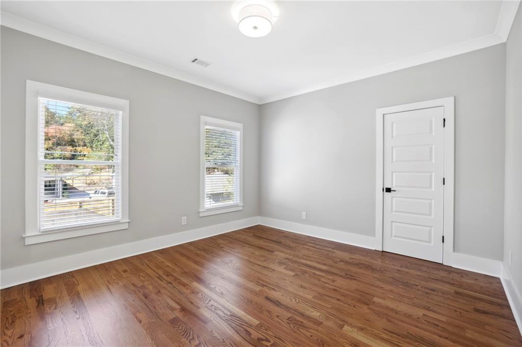 306 Green Hill Road