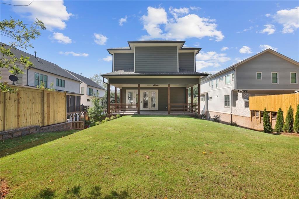 306 Green Hill Road