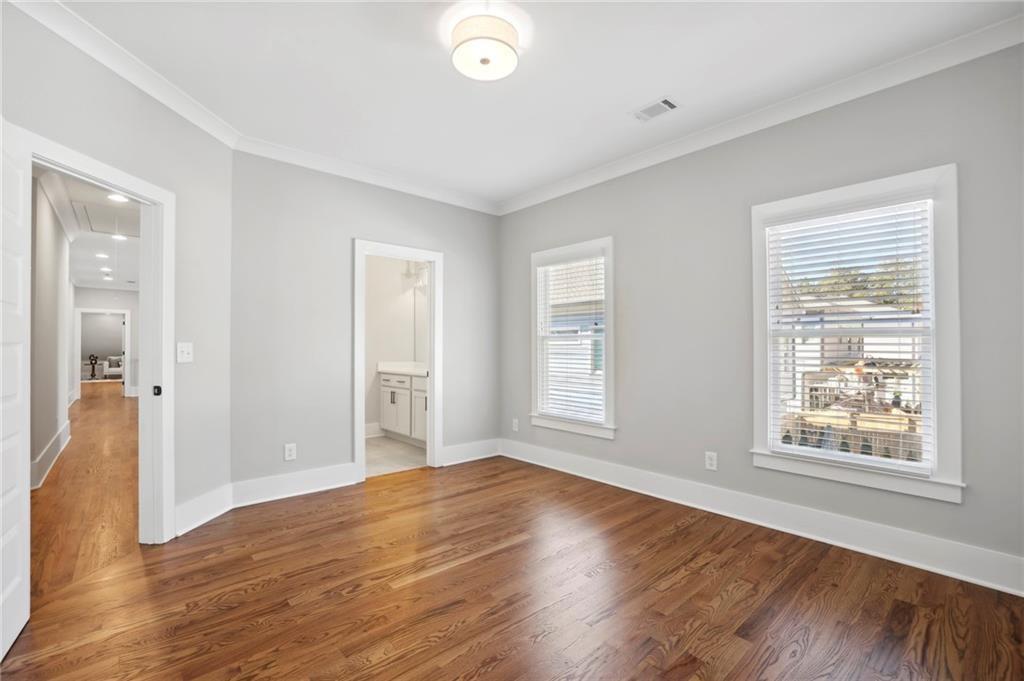 306 Green Hill Road
