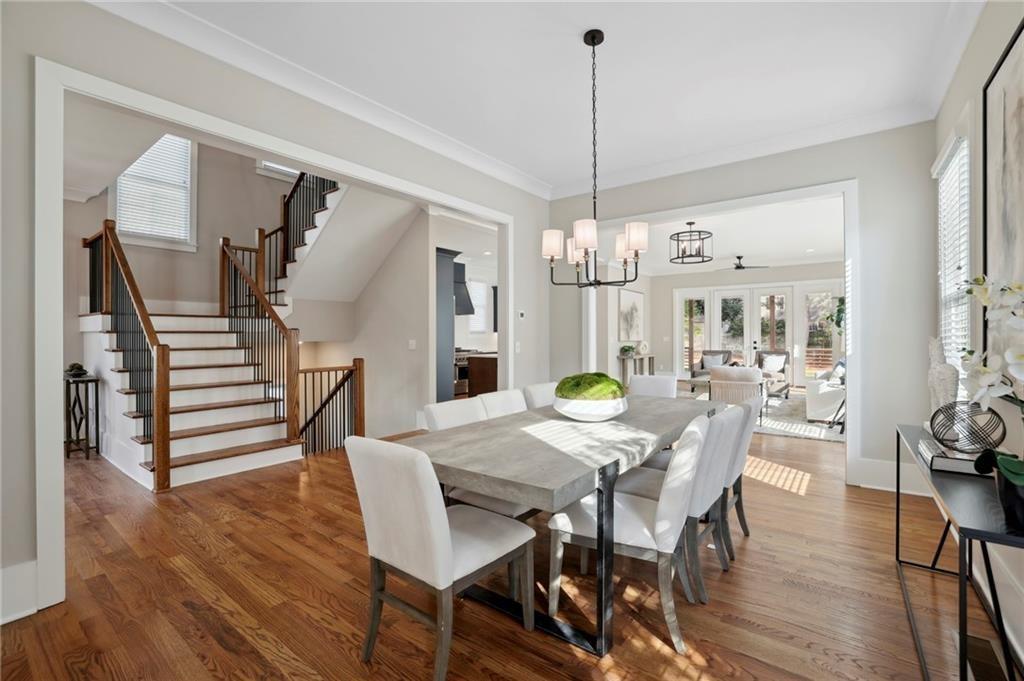 306 Green Hill Road