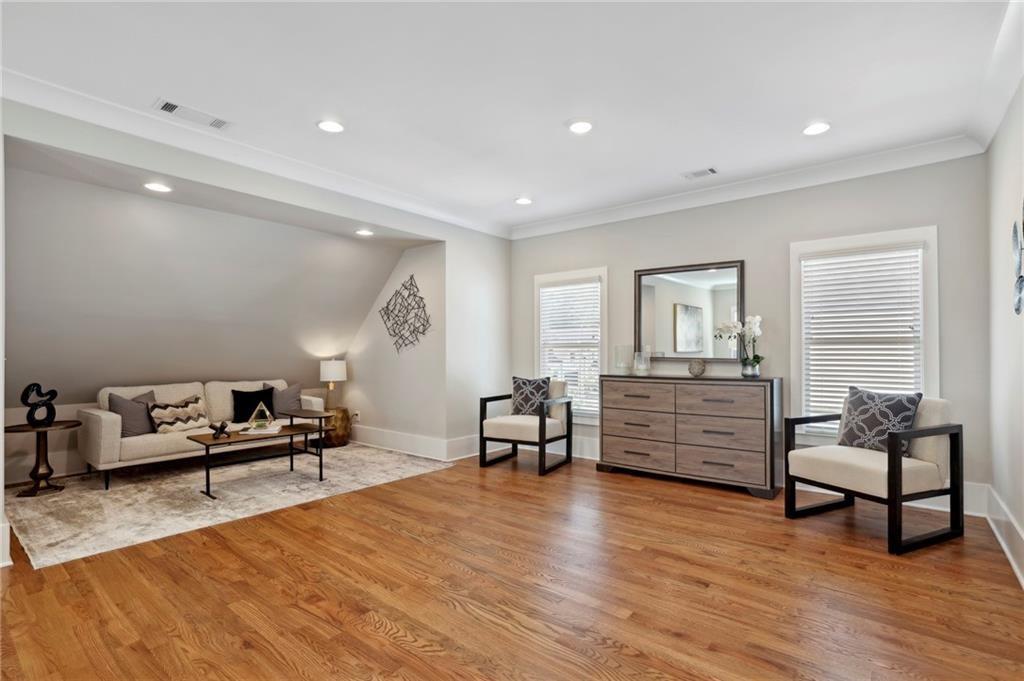 306 Green Hill Road