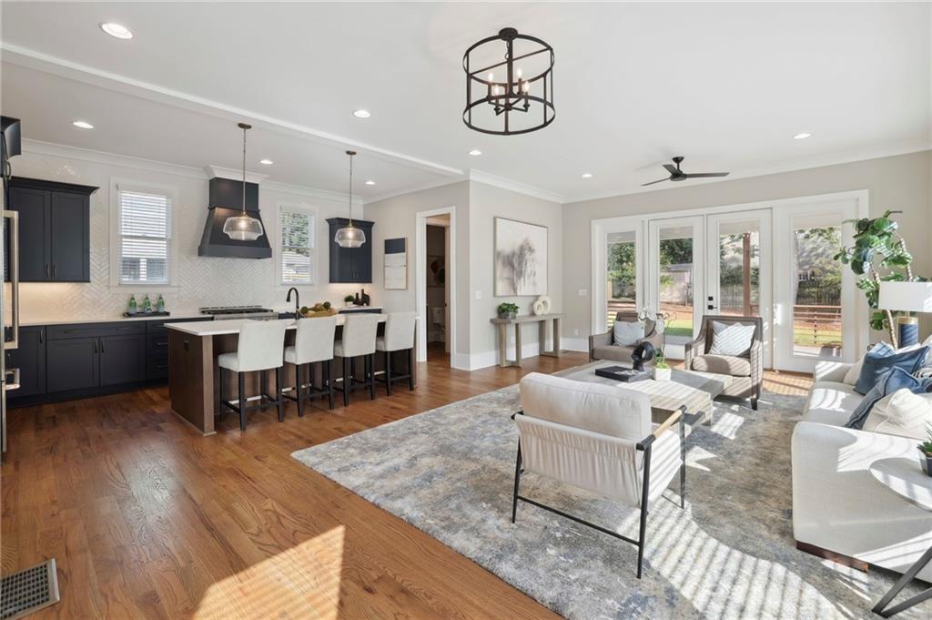 306 Green Hill Road