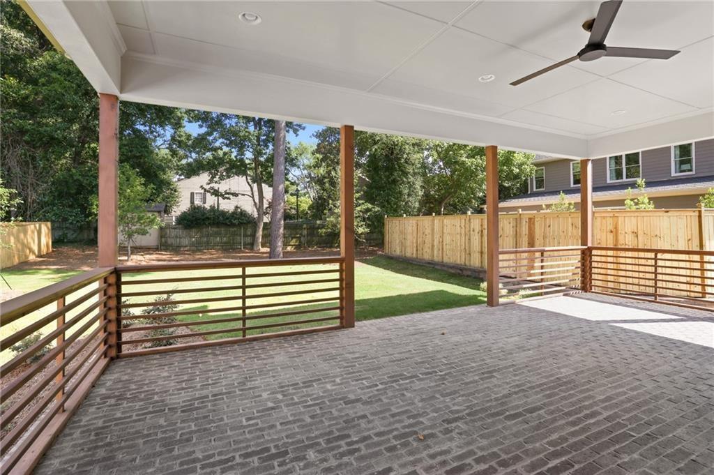 306 Green Hill Road