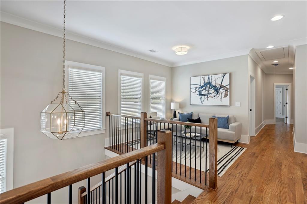306 Green Hill Road