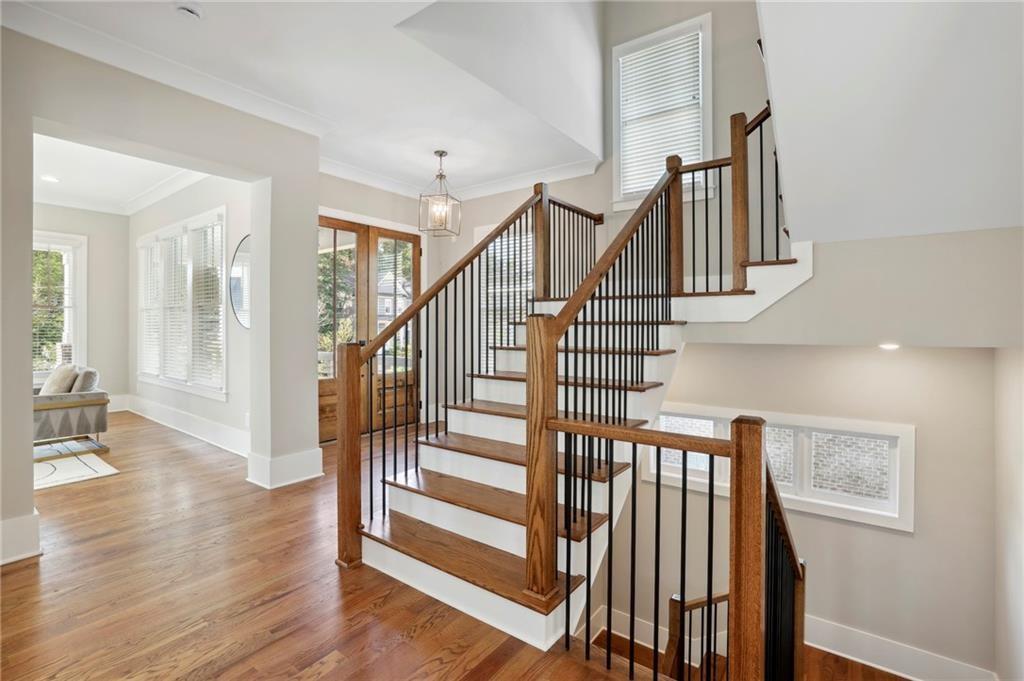 306 Green Hill Road