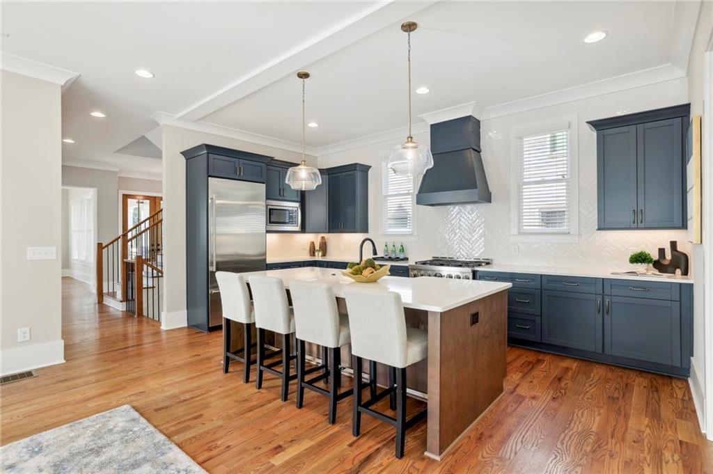 306 Green Hill Road