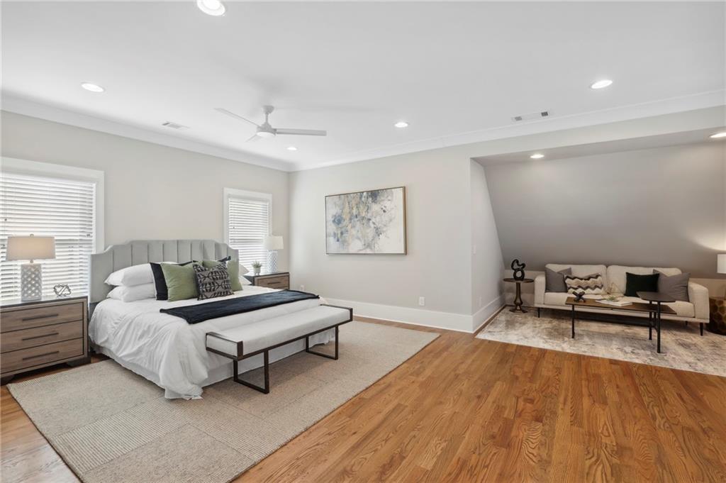 306 Green Hill Road