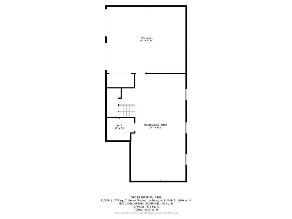 306 Green Hill Road