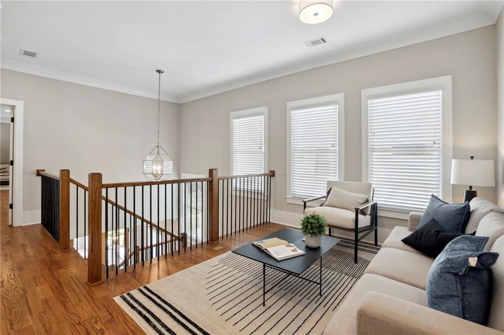 306 Green Hill Road
