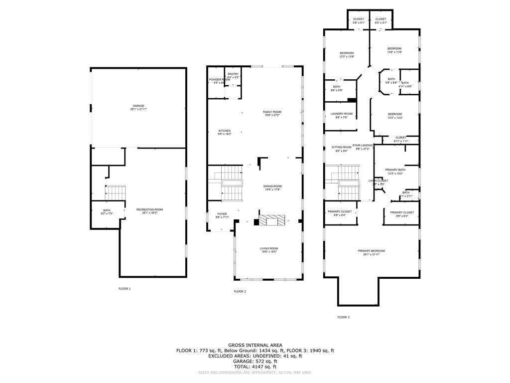306 Green Hill Road