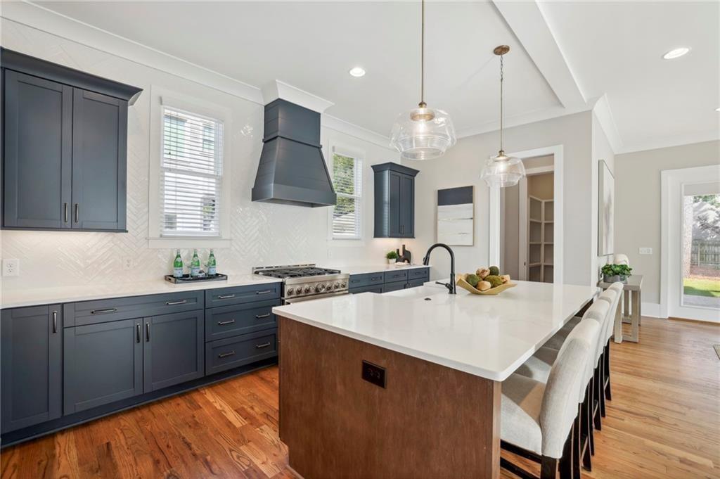 306 Green Hill Road