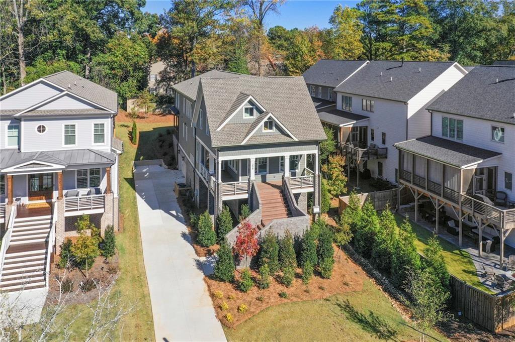 306 Green Hill Road