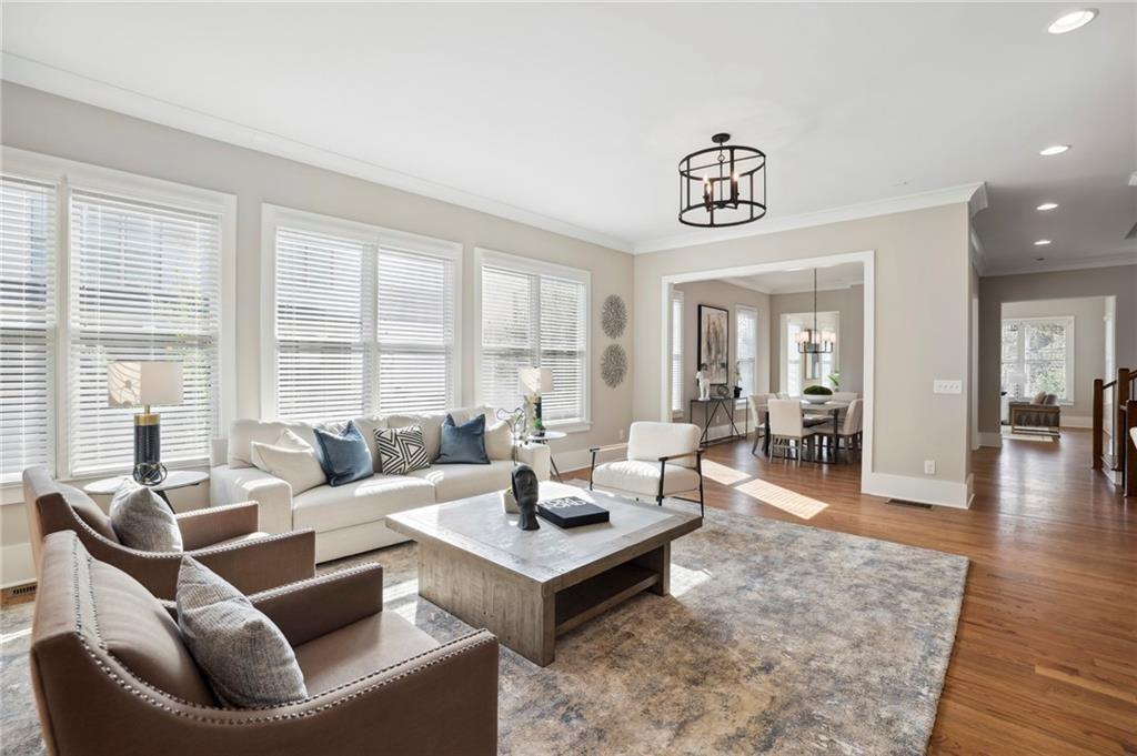 306 Green Hill Road