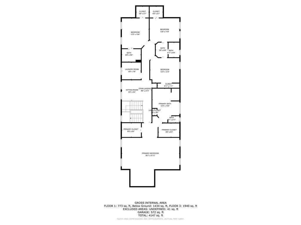 306 Green Hill Road