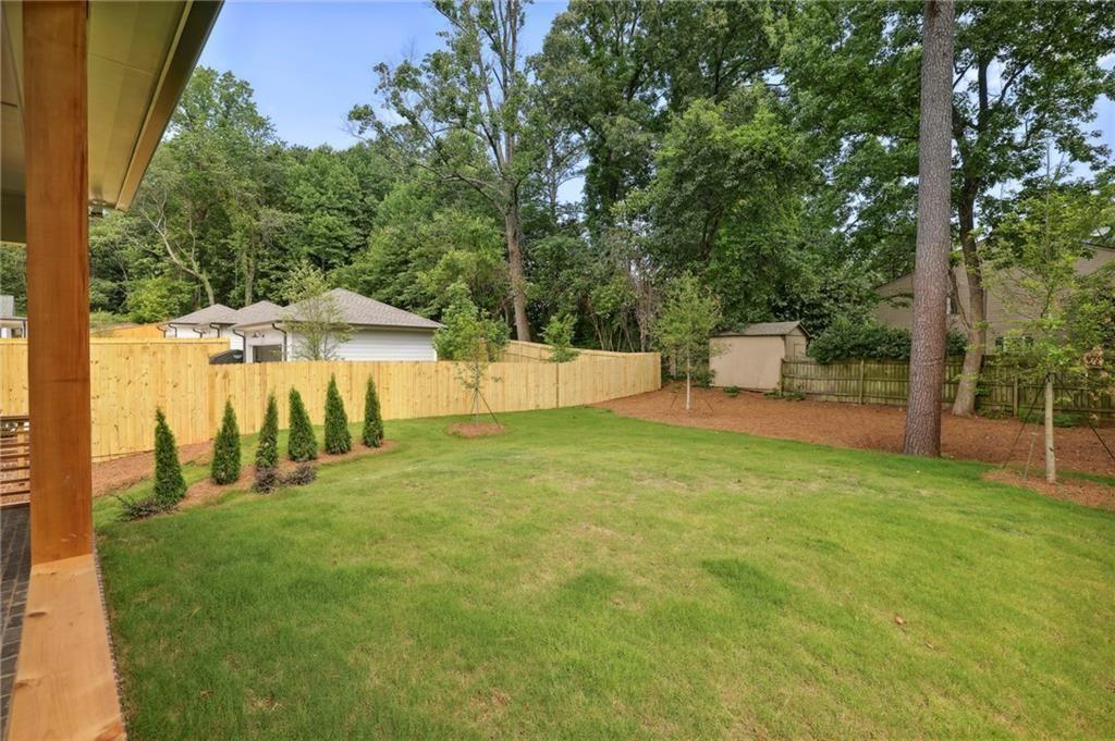 306 Green Hill Road
