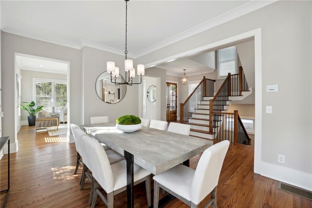 306 Green Hill Road