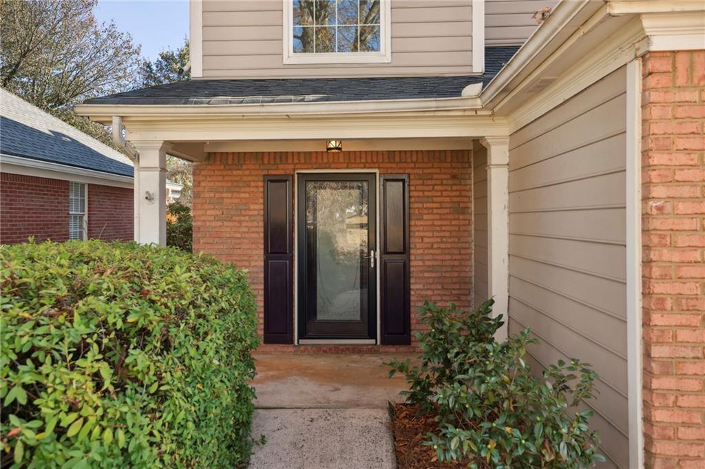 1135 Birchwood Lane