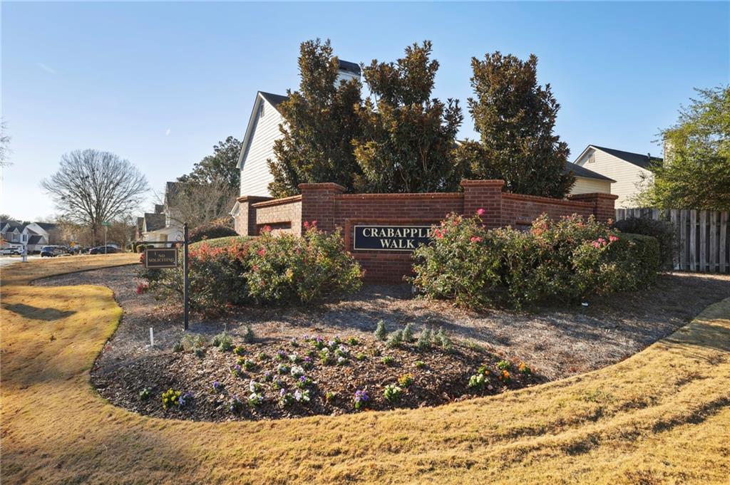 1135 Birchwood Lane
