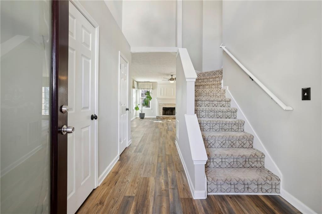 1135 Birchwood Lane