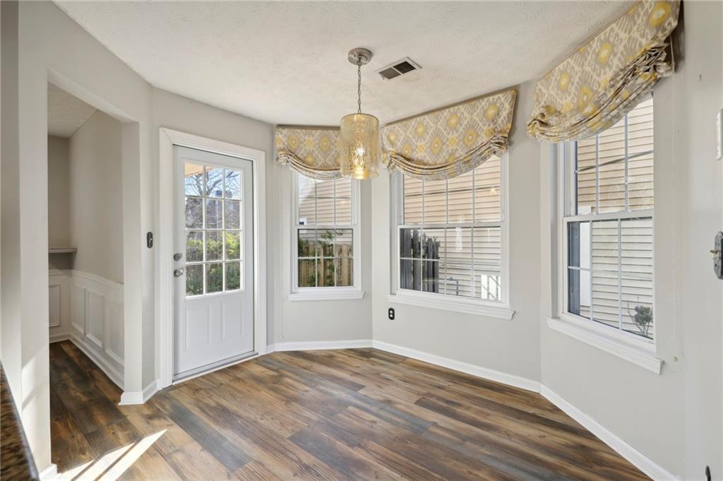 1135 Birchwood Lane